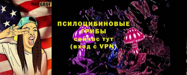 соль курить ск Алзамай