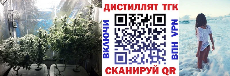 Дистиллят ТГК вейп с тгк  Грязи 